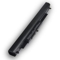 HS04 HS03 Laptop/Notebook New Battery Replacement for HP 807956-001 807957-001 807612-421 807611-221 240 G4 HSTNN-LB6U HSTNN-DB7I HSTNN-LB6V TPN-I119 807611-421 807611-131-[4 Cells/2200mAh/33Wh]