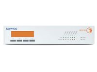 Sophos RED 50 Remote Ethernet Device