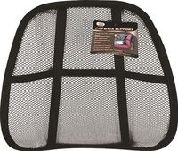 IIT 16410 Car Back Support,
