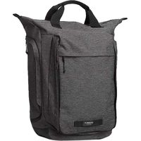 Timbuk2 Enthusiast Camera Backpack, Glitch, One Size
