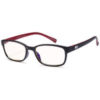 Blue Light Blocking Reading Glasses Anti Glare