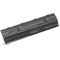 ARyee DM4 Battery for HP 430 630 635 G42 G56 G62 G72 G4 G6 G7 HP Envy 15 Envy 17 Notebook PC Fits 586006-361 593553-001 593562-001 WD548AA WD549AA HP 636631-001 Laptop Battery
