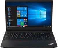 2019 Lenovo Thinkpad E590 15.6" FHD Business Laptop Computer: 8th Gen Intel Quad-Core i7-8565U up to 4.6GHz/ 8GB DDR4 RAM/ 512GB PCIe SSD/ 802.11ac WiFi/ Bluetooth 5.0/ USB 3.1/ HDMI/ Windows 10 Pro