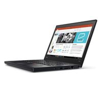 Lenovo Thinkpad X270 Laptop (20HN-001FUS) Intel i5-7200U, 8GB RAM, 256GB SSD, Win10