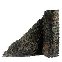 Sitong Bulk Roll Camo Netting for Hunting Military Decoration Sunshade