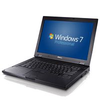 Dell Latitude E5400 Windows 7 Pro Core 2 Duo Laptop Computer 4GB 160GB DVDRW