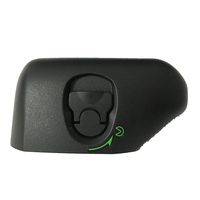 NEW Battery Cover Lip Cap Door For NIKON D5 D4 D4S BL-6 Digital Camera Repair Part Original