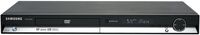 Samsung DVD-HD860 Up-Converting DVD Player
