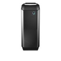 2019_Dell Alien.Ware Aurora R8 Gaming Desktop, 9th Gen Intel Core i5-9400, 8GB RAM, 1TB HDD, Wireless+Bluetooth, NVIDIA GeForce GTX 1660 with 6GB GDDR5, HDMI，Window 10