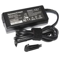 AC Adapter Charger for Acer Aspire R15 R5-571T-59DC, By Galaxy Bang USA
