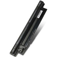 New MR90Y Laptop Battery Compatible with Dell Inpiron 15 5000 Series 14-3421 14R-5421 14R-5437 15-3521 15R-5521 17-3721 17R-5721 17R-5737 PN: N121Y G35K4 MK1R0 YGMTN 11.1V 65Wh 12 Months Warranty
