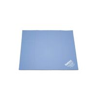 Hopkins Reusable Antimicrobial Bag Barrier, Home Healthcare and Medical Professionals