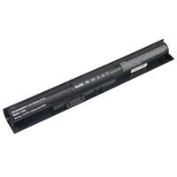 ARyee 2200mAh 14.8V VI04-R1 Battery Laptop Battery Replacement HP ProBook 440 G2 450 G2 Q140 Q141 Q142 Q143 HP Envy 14 15 17 Series, fit HP HSTNN-DB6I HSTNN-DB6K HSTNN-LB6J HSTNN-LB6K