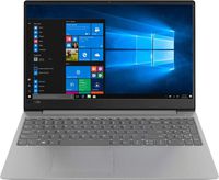 Lenovo ideapad 330S 2019 Flagship 15.6" Full HD IPS Laptop, AMD Quad-Core Ryzen 5 2500U>i7-7500U 4GB DDR4 256GB SSD AMD Radeon Vega 8 Graphics USB 3.1 Type-C 802.11ac Bluetooth 4.0 Win 10