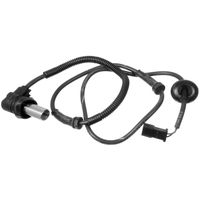 Holstein Parts  2ABS0074 ABS Speed Sensor