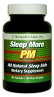 SleepMore PM