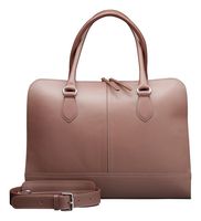 uxcell DB9 9 Pin Female to Mini Din 8 Pin Male Converter Cable Cord 2.4M 8Ft