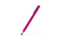 Wacom Gen. 3 Bamboo Stylus Solo for Kindle Fire, iPad Pro, iPad/iPad Mini, Windows Tablets & Samsung Galaxy (Old Model)