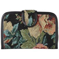 Home-X 7-Day Tapestry Pill Case