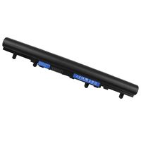 AL12A32 AL12A72 Battery for Acer Aspire V5 V5-551 V5-571 V5-571P V5-561P-5856 V5-571-6806 V5-571P-6407 V5-571P-6609 V5-571P-6642 V5-571P-6648 V5-571P-6698 E1-510P E1-532 E1-570G E1-470P-6659 E1-572
