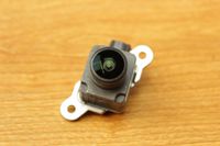 Mopar Dodge Ram 1500-5500 Viper Rear Parkview Back Up Camera OEM