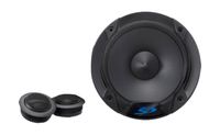 Alpine SPS610C / SPS-610C / SPS-610C 6.25, 230W, Component Speakers
