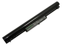Powerforlaptop Laptop/Notebook Replace Battery For HP Chromebook 14-C010 14-C010US D1A48UA 14-C011 14-C011NR 14-C025US C2K17UA 14-C015 14-C015DX D1A49UA 14-C020 14-C020US 14-C025