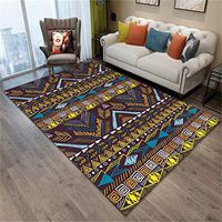 Runner Rug For Kitchen Bedroom Carpet Living Room Mat Mat Coffee Table Yoga Mat