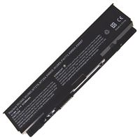 Bay Valley Parts Laptop Battery for Dell Studio 15 1535 1536 1537 1555 1557 1558 PP33L PP39L, PN: WU946 WU960 MT276 MT264 KM905 KM904 KM887 PW773 Notebook Battery 5200mAh/11.1V/6-Cell