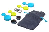 HITCASE HC26000 Lens Kit