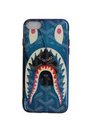 ytmyan Shark Bape Case for iPhone 7/8
