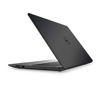 Dell Inspiron 15 5000 2019 Flagship 15.6" Full HD Touchscreen Laptop, Intel Quad-Core i5-8250U 16GB DDR4 512GB SSD 802.11ac BT 4.2 Backlit KB MaxxAudio Win 10