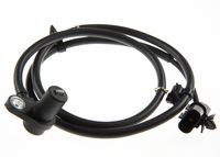 Holstein Parts  2ABS0553 ABS Speed Sensor