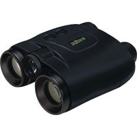 Night Owl Optics NONB2FF Nex Gen Fixed Focus 2.5x Binoc