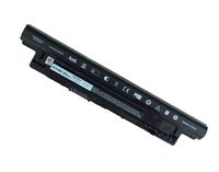 New Replacement MR90Y Laptop Battery for Dell Inspiron 15 3542 3537 3521 3541,15R 5537 5521,14 3421,14R 5421 5437,17 3737 3721,17R 5721 5737, Fit P/N Type XCMRD 0MF69 9K1VP 6HY59 68DTP