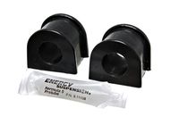 Energy Suspension 19.5105G FT SWAY BAR Bushing SET-21mm