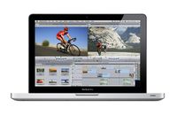 Apple MacBook Pro MC724LL/A 13.3-Inch Laptop (Renewed)