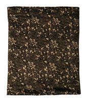 PICC Line Cover by PICC Cover Fashions, Size L - Black LACE