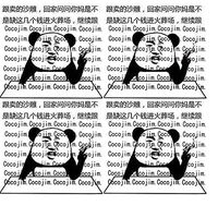 Home Toilet Paper 4 Ply 600g(1.3lb) Ultra Commercial Jumbo Roll Bath Tissue Roll Paper Soft Rolls Paper Kitchen Paper Towels for Household Public Hotel Use