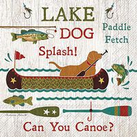 Boston International C780900 Ihr Paper Cocktail Napkins, 5" x 5"