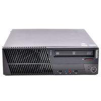 Lenovo ThinkCentre M81 Business Desktop Computer - Intel Core i5-2400 3.1GHz, 8GB RAM, 240GB SSD, WIFI, Windows 10 Pro 64-Bit (Certified Refurbished)