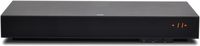 ZVOX SoundBase 330 24" Sound Bar with AccuVoice Hearing Aid Technology - 30-Day Home Trial
