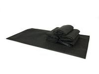 Sandlss Sandbag, 24inLx12inW, 30-7/8lb, PK6