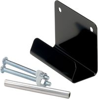 Air Force Blaster Master Blaster Wall Mount MVC-331