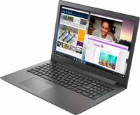 2018 New Lenovo 130 15.6" HD LED-Backlit Premium High Performance Laptop Computer, AMD A6-9225 2.6GHz up to 3.0GHz, 8GB DDR4, 256GB SSD, DVDRW, Webcam, 802.11ac, Bluetooth, USB 3.0, HDMI, Windows 10