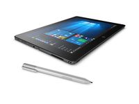 HP Pro x2 612 G2 - Intel Core i5-7y57 - 1.2GHz - 2 Cores - 8GB LPDDR3 - 512GB M2 NVMe SSD
