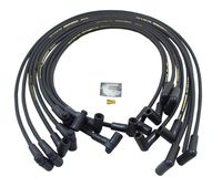 Taylor Cable 51006 Spark Plug Wire