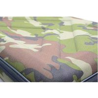 Tvator Portable Carry Case for Hyperice Hypervolt Scratch Proof Waterproof Anti Shock Accessories for Hyperice Hypervolt (Case Only)