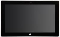 Microsoft Surface RT 32GB (Renewed)