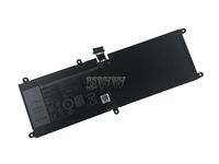 HWW New 7.6V 35Wh Replacement for VHR5P Battery Dell Latitude 11 5175 XRHWG 0XRHWG RHF3V Tablet
